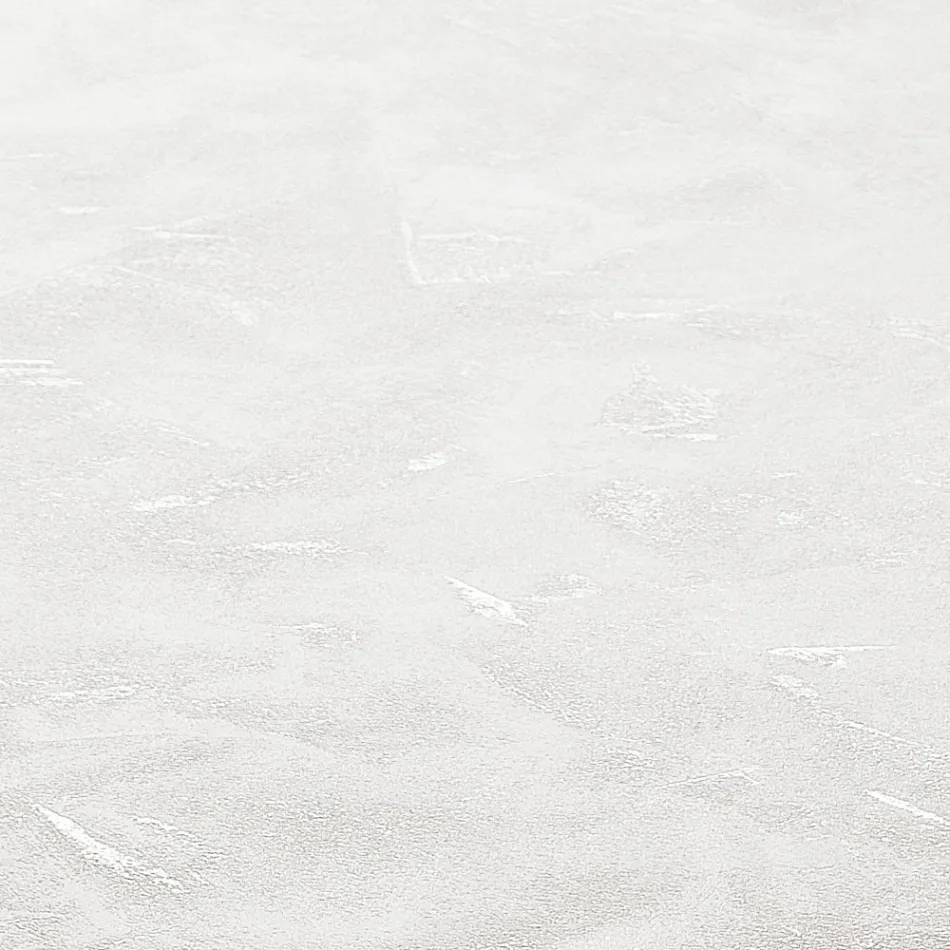 Table Extensible à 220 cm avec Base en Hêtre Graphite Made in Italy - Toles Viadurini