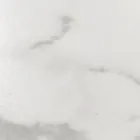 Table extensible jusqu'à 220 cm en céramique finition marbre - Berice Viadurini