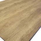 Table à rallonge 240 cm en aluminium avec plateau HPL - Righello Viadurini