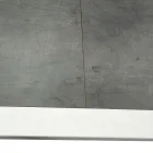 Table à rallonge 300 cm en aluminium avec plateau en stratifié - Righello Viadurini