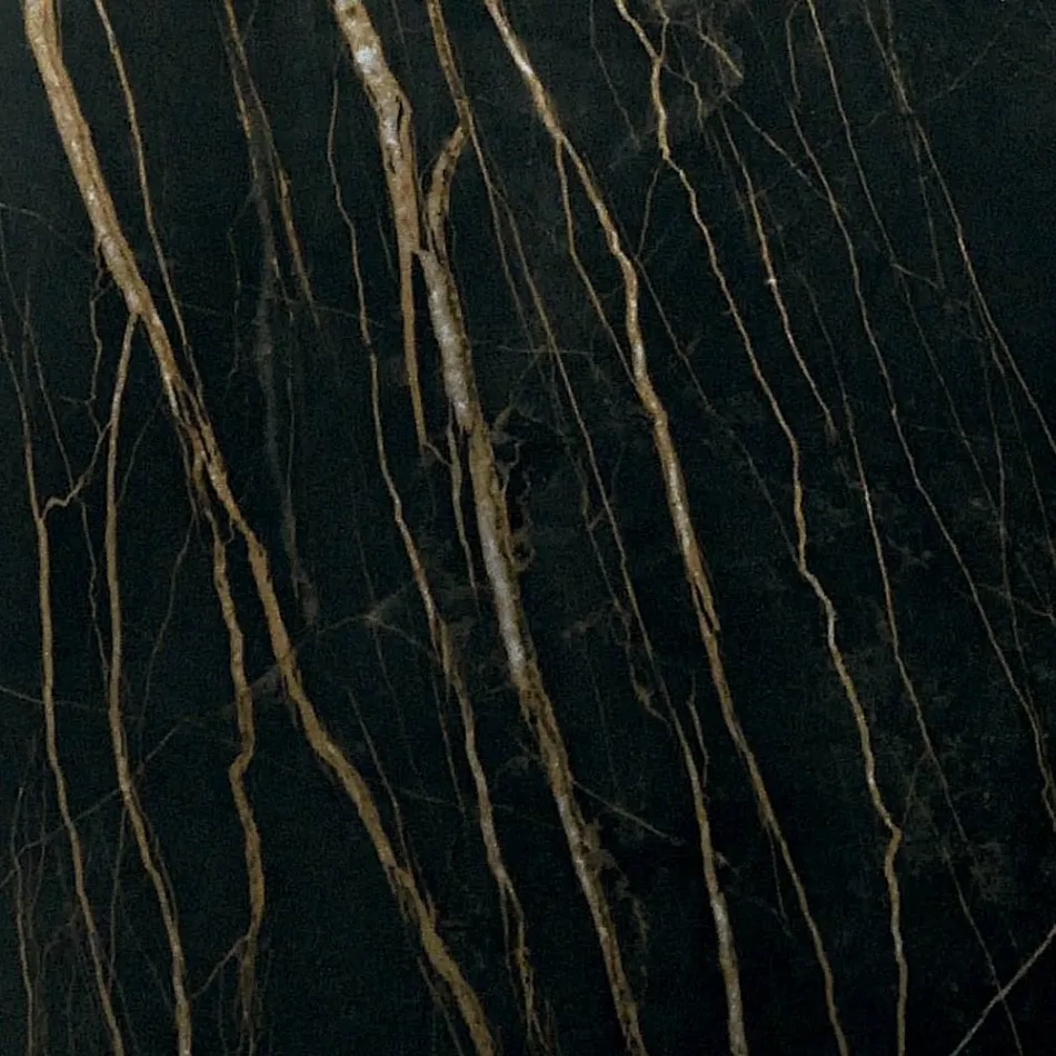 Table extensible avec base et plateau en différentes finitions fabriquées en Italie - Settimmio Viadurini