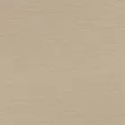 Table extensible avec plateau en bois de noyer Tanganika et pieds en métal - Ketla Viadurini