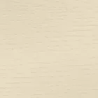 Table extensible avec plateau en bois de noyer Tanganika et pieds en métal - Ketla Viadurini