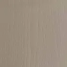 Table extensible avec plateau en bois de noyer Tanganika et pieds en métal - Ketla Viadurini