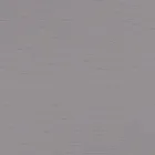 Table extensible avec plateau en bois de noyer Tanganika et pieds en métal - Ketla Viadurini