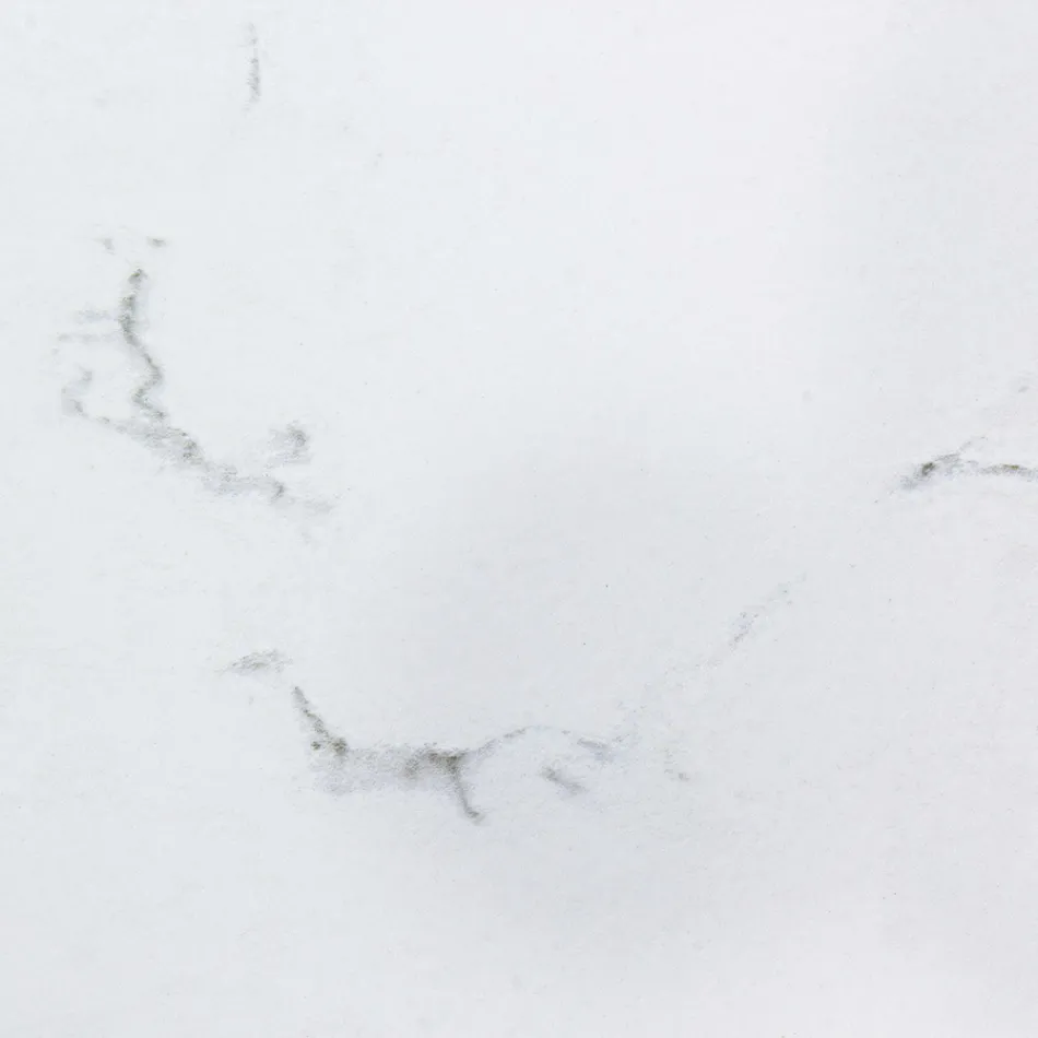 Table à Manger Extensible 240 cm Plateau Verre et Céramique - Barone Viadurini