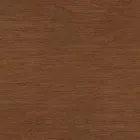 Table à manger en bois design 14 personnes jusqu'à 380 cm - Marzena Viadurini