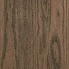 Table design extensible en bois de chêne fabriqué en Italie Zerba Viadurini