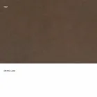 Table design extensible en verre céramique fabriquée en Italie, Dionigi Viadurini