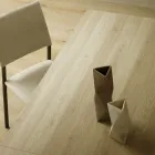 Table Extensible Jusqu'à 240 cm en Aluminium et Hpl Made in Italy - Filiberto Viadurini