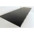 Table extensible jusqu'à 300 cm en bois plaqué Made in Italy – Ezzellino Viadurini