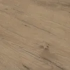 Table extensible jusqu'à 4 m en bois mélaminé et fer Made in Italy - Marella Viadurini