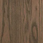 Table extensible jusqu'à 270cm en verre et frêne Fabriqué en Italie - Homer Viadurini