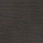 Table extensible en frêne avec bandes latérales peintes en gris - Ketla Viadurini