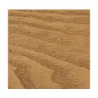 Table extensible en bois de frêne massif en différentes finitions - Ferenc Viadurini