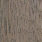 Table extensible en bois de chêne fabriquée en Italie - Sondrio Viadurini