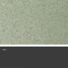 Table à rallonge moderne avec plateau en grès made in Italy, Erve Viadurini