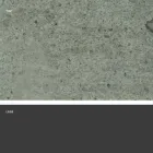 Table à rallonge moderne avec plateau en grès made in Italy, Erve Viadurini