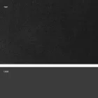 Table à rallonge moderne avec plateau en grès made in Italy, Erve Viadurini