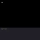 Table haute en polyéthylène avec plateau rond en Hpl Made in Italy - Tinuccia Viadurini