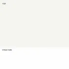 Table haute en polyéthylène avec plateau rond en Hpl Made in Italy - Tinuccia Viadurini