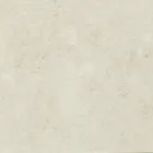 Table avec base en bois et plateau en céramique Chianca d'Ostuni - Infinity Viadurini