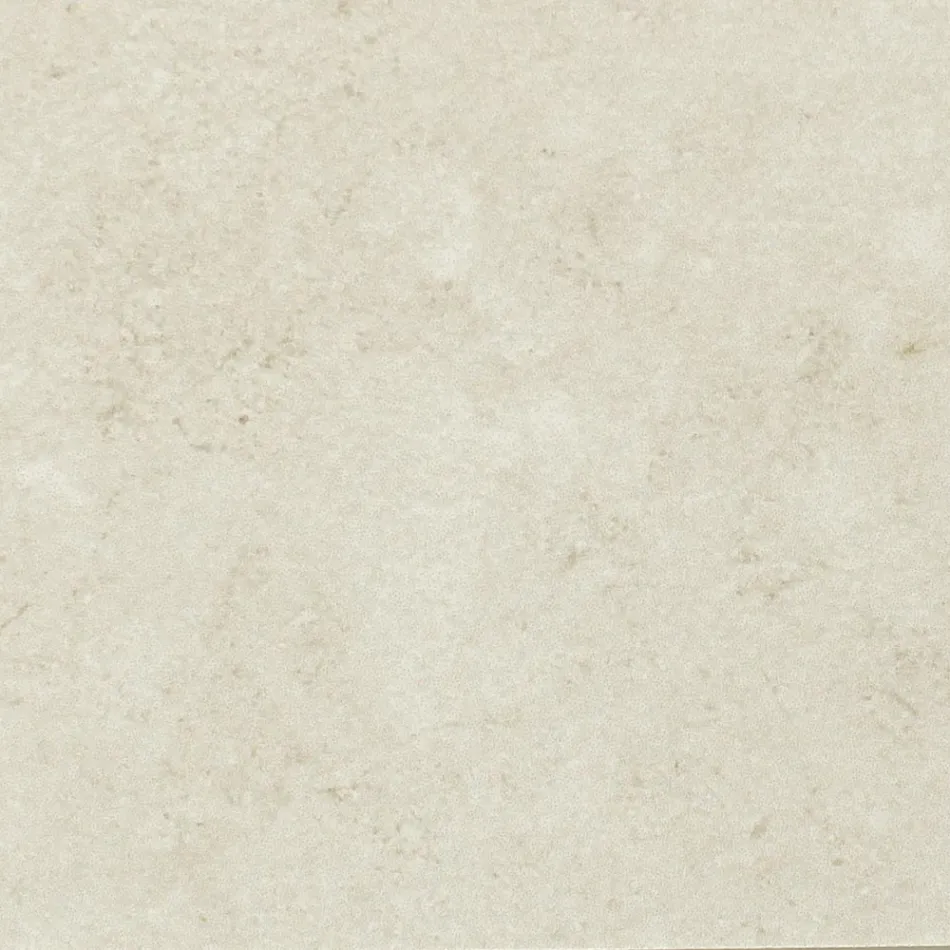 Table avec base en bois et plateau en céramique Chianca d'Ostuni - Infinity Viadurini