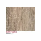 Table avec Plateau Extensible Jusqu'à 334 cm Effet Bois Fabriqué en Italie - Bavière Viadurini