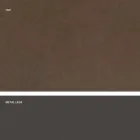 Table avec plateau fabriqué en Italie en verre céramique moderne, Mitia Viadurini