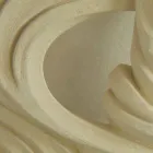 table console en pierre et le design cristal Emera Viadurini