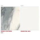 Table de cuisine extensible jusqu'à 240 cm en HPL fin Made in Italy - Jupiter Viadurini