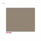 Table de cuisine extensible jusqu'à 280 cm en bois Made in Italy - Carlino Viadurini