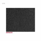 Table de cuisine extensible jusqu'à 280 cm en bois Made in Italy - Carlino Viadurini