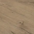 Table de cuisine extensible jusqu'à 440 cm en bois et fer fabriquée en Italie - Lennon Viadurini