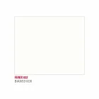 Table de Cuisine en Métal Peint avec Plateau en Fenix Made in Italy - Efisto Viadurini