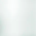 Table de cuisine rectangulaire avec plateau et base en verre Made in Italy - Tiseo Viadurini