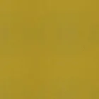 Table de bar carrée extérieure en métal peint fabriquée en Italie - Fada Viadurini