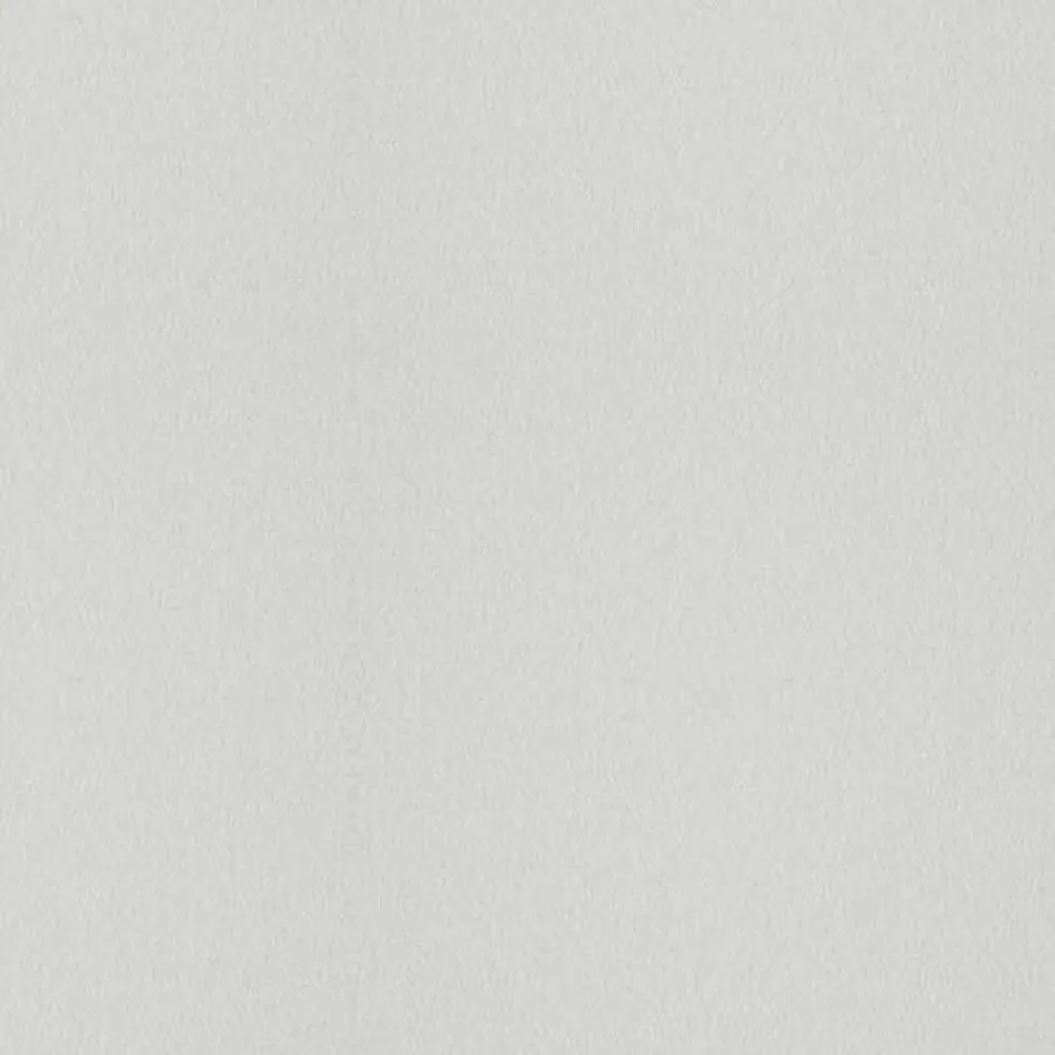 Table de bar carrée extérieure en métal peint fabriquée en Italie - Fada Viadurini