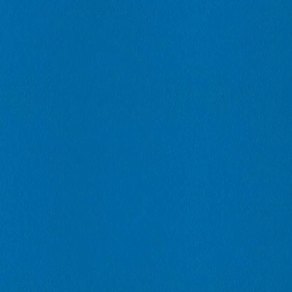 Table de bar carrée en métal peint Made in Italy - Cuba Viadurini