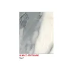 Table de cuisine extensible jusqu'à 240 cm en HPL Made in Italy - Fantastic Viadurini