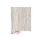 Table de cuisine extensible jusqu'à 240 cm en HPL Made in Italy - Fantastic Viadurini