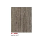 Table de cuisine extensible jusqu'à 240 cm en HPL Made in Italy - Fantastic Viadurini