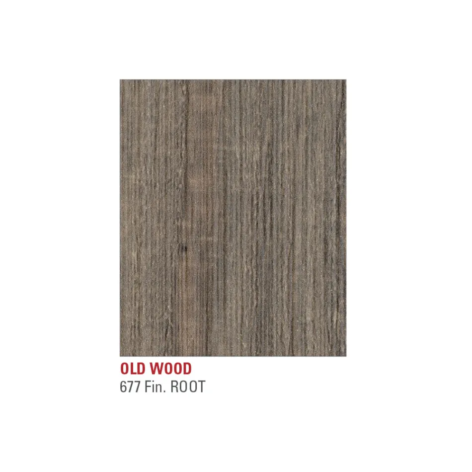 Table de cuisine extensible jusqu'à 240 cm en HPL Made in Italy - Fantastic Viadurini