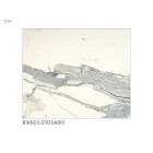 Table de cuisine avec plateau en Laminam fabriquée en Italie, haute qualité - Lingotto Viadurini