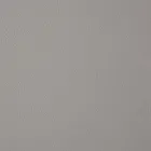 Table d'extérieur extensible jusqu'à 250 cm en métal Made in Italy - Beverly Viadurini