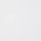 Table d'extérieur extensible jusqu'à 250 cm en métal Made in Italy - Beverly Viadurini