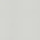 Table d'extérieur extensible jusqu'à 280 cm en métal Made in Italy - Dego Viadurini