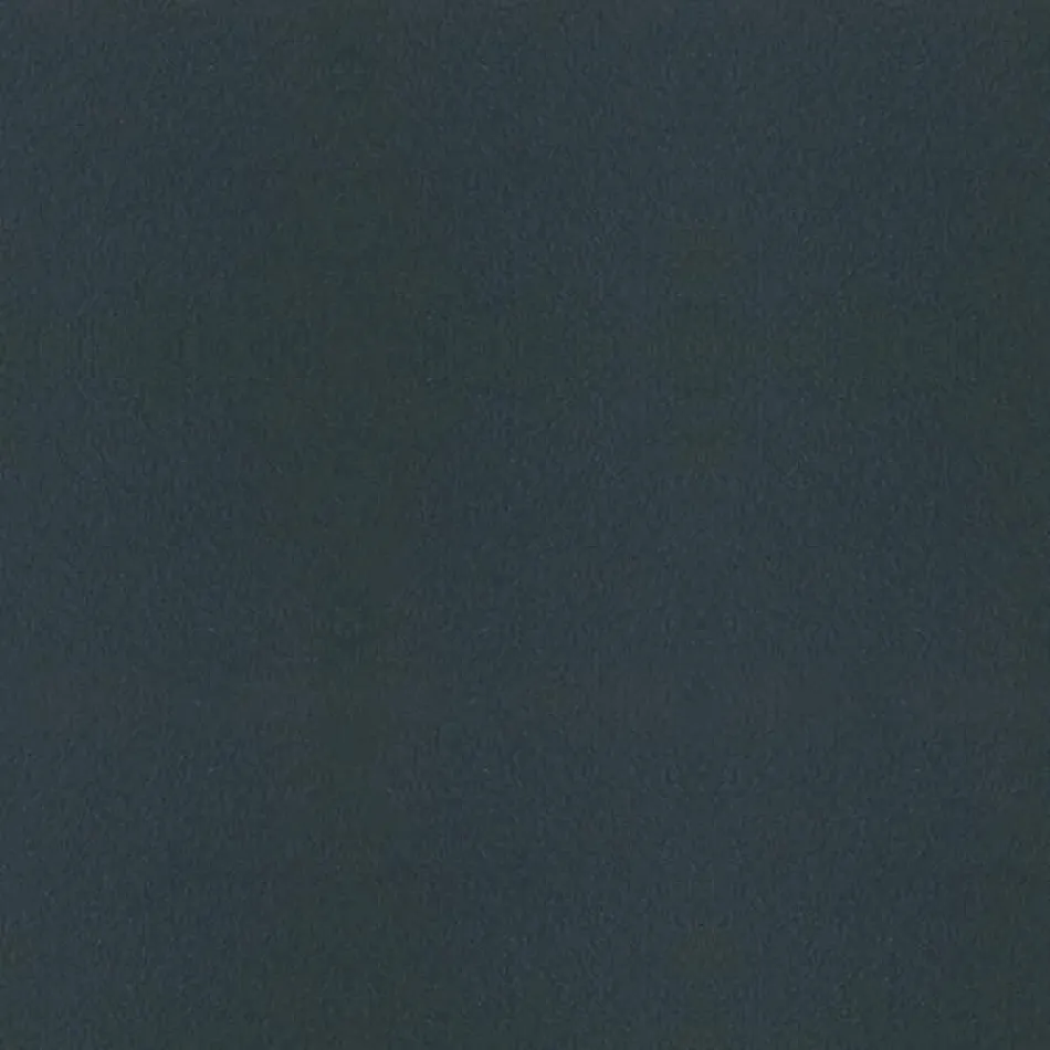 Table d'extérieur extensible jusqu'à 280 cm en métal Made in Italy - Dego Viadurini