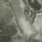 Table d'extérieur avec base en bois et plateau en céramique Orobico Luxe - Infinity Viadurini