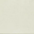 Table d'extérieur avec base en bois et plateau en céramique blanc total - Infinity Viadurini